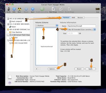 hackintosh_090709.jpg