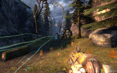 half_life_2_episode_two_012109.jpg