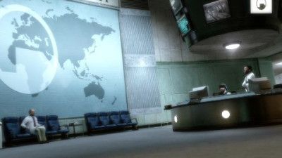 half_life_black_mesa_mod_120208.jpg