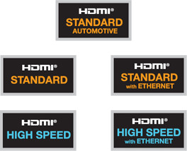 hdmi_standards_112409.png