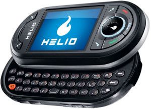 helio_ocean_full_keyboard_large_news_091007.jpg