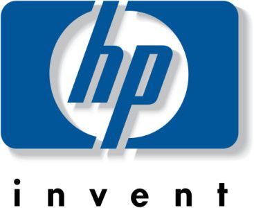 hewlett_packard_large_news_company_logo_091608.jpg