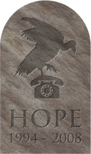 hope_conference_062608.png