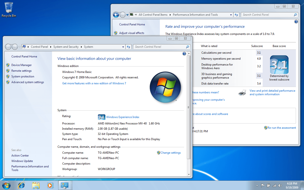 http://techgage.com/images/news/hp_dv2_w7_home_basic_092109.png
