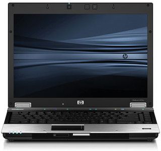 hp_laptop_091008.jpg