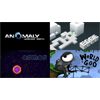 Latest Humble Bundle Launches with Android Support