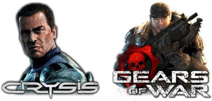 icons_gaming_081108.jpg