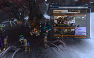 ingame_web_browsers_021909.jpg