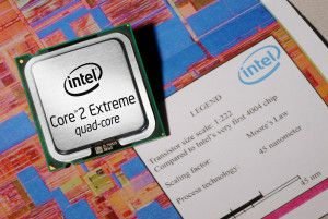 intel_45nm_111307.jpg