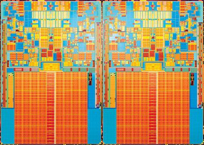 intel_45nm_quadcore_die.jpg