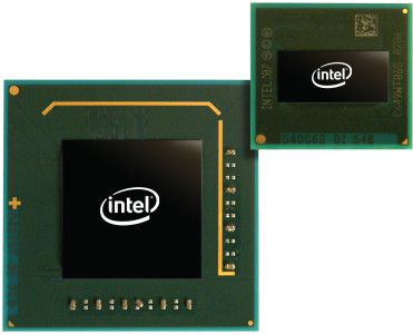 intel_atom_chip_shot_090208.jpg