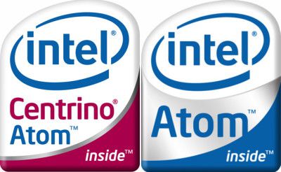 intel_atom_official_logos.jpg