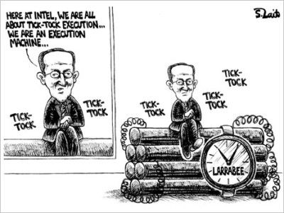 intel_comic_110609.jpg