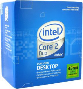 intel_core_2_duo_45nm_packaging.jpg