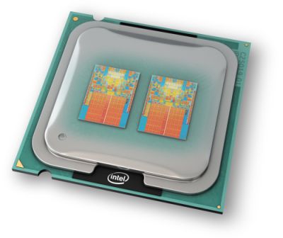 intel_core_2_quad_inside_official_shot.jpg