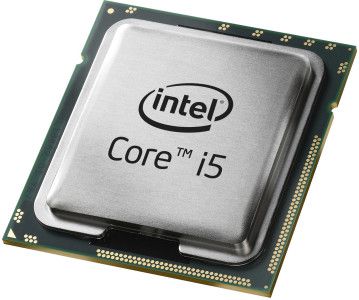 intel_core_i5_chip_shot_060110.jpg