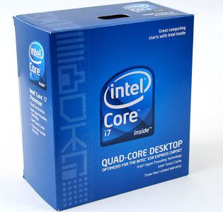 intel_core_i7_940_techreport_121208.jpg