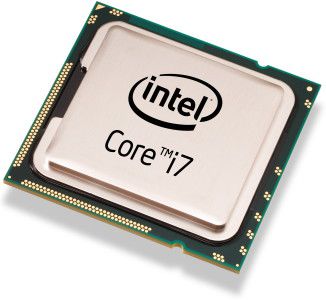 intel_core_i7_official_chip_shot_113008.jpg