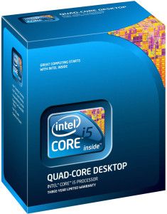 intel_corei5_box_112409.jpg