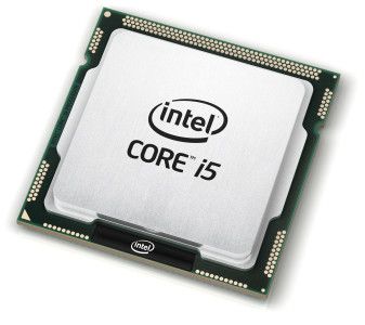 intel_corei5_closed_123009.jpg