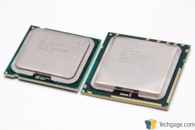 intel_corei7_100709.jpg