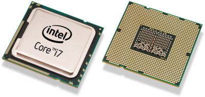 intel_corei7_chipshot_071509.jpg