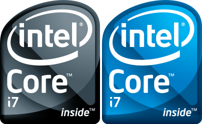 intel_corei7_news_logo.png