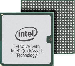 intel_ep80579_072408.jpg