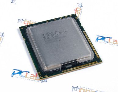 intel_gulftown_112509.jpg