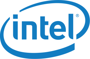 intel_large_company_logo.png