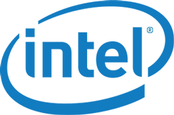 intel_large_news_logo.png