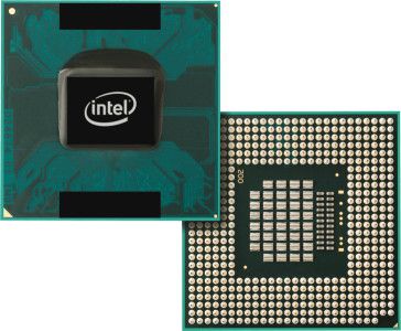 intel_mobile_quad_core_123008.jpg