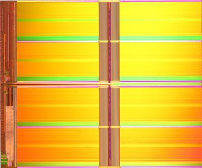 intel_nand_20nm_120611.jpg