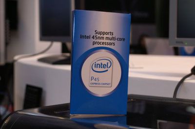 intel_p45_supports_030508.jpg