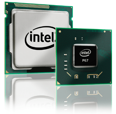 intel_p67chipset400_020211.png