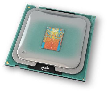 intel_penryn_dual_core_stock.jpg