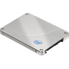 Hot Deal on an Intel 320 Series 80GB SSD - $70 After MIR!