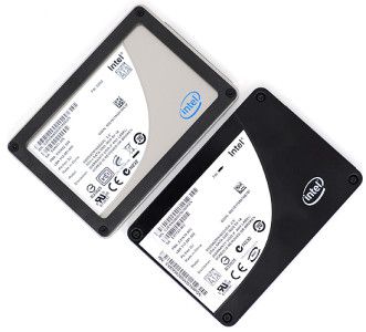 intel_ssds_072309.jpg