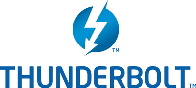 intel_thunderbolt_official_logo_022511.png