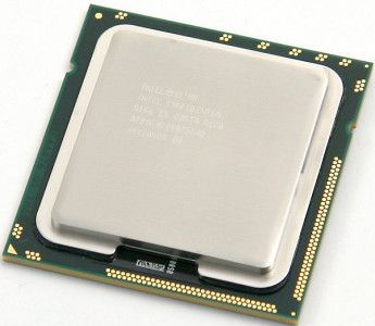 intel_xeon_w5580_techreport_033109.jpg