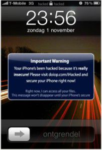 iphone_jailbroken_110409.jpg