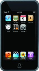 ipod_touch_official_image.jpg