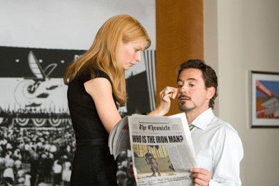 iron_man_screenshot_050408.jpg