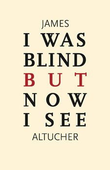 james_altucher_book_012012.jpg