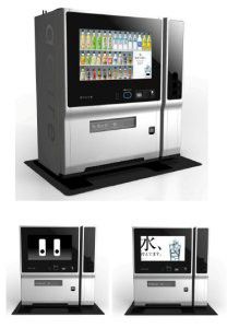 japan_vending_machine_081610.jpg