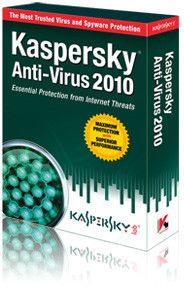 kaspersky_anti_virus_121509.jpg