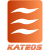 Kate OS 3.0 Beta