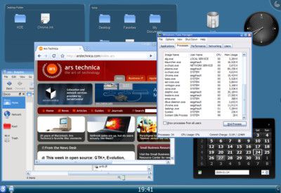 kde_42_on_windows_012709.jpg