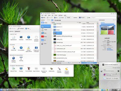 kde_44_preview_012610.jpg