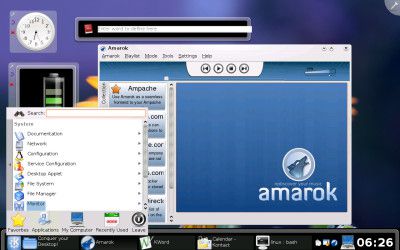 kde_4_ars_technica_121307.jpg